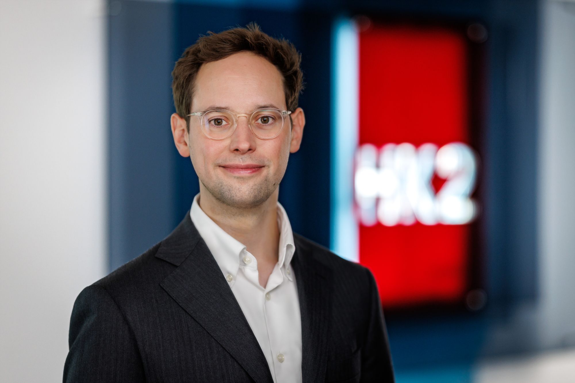 avatar-Dr. Carsten Brodersen
