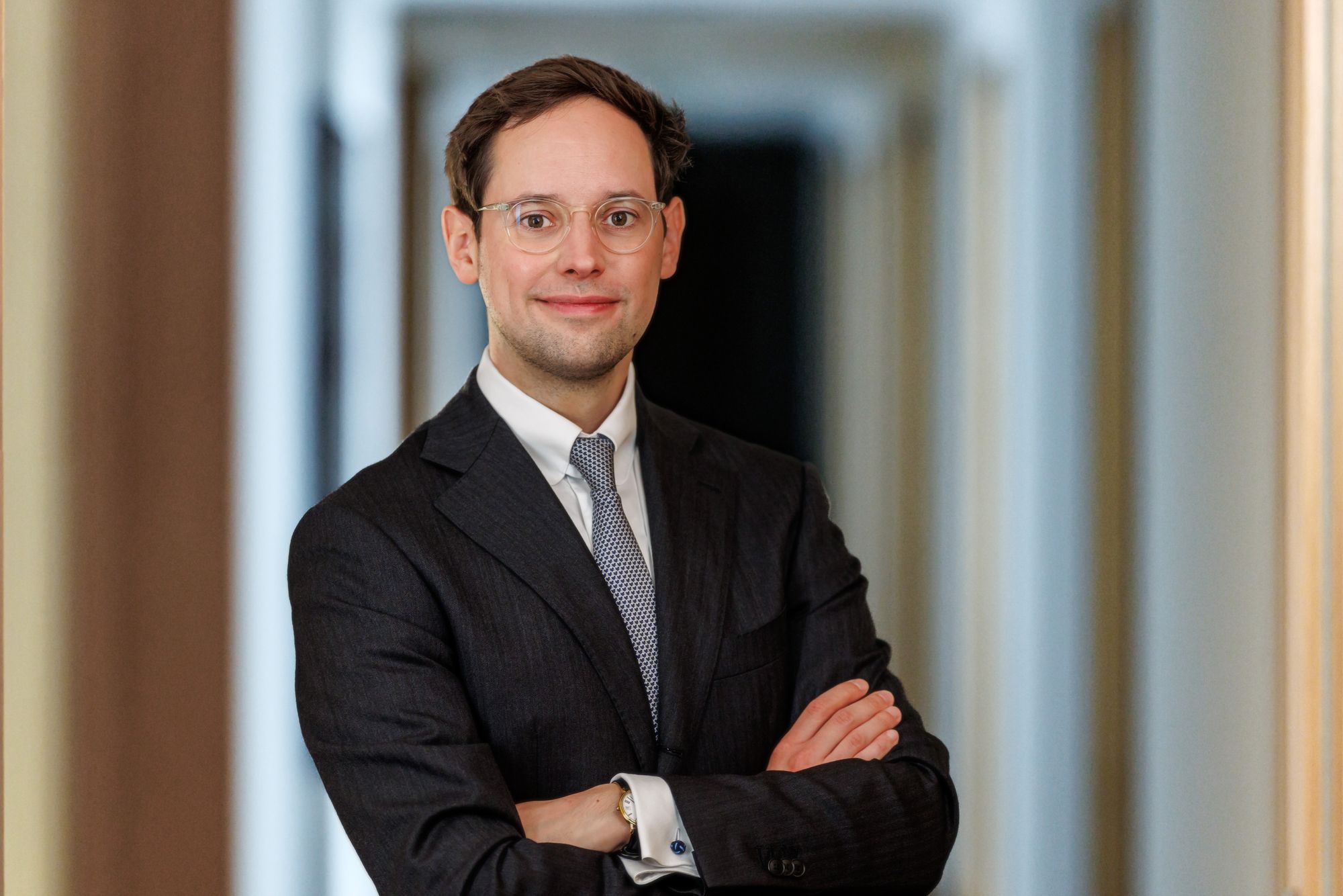 avatar-Dr. Carsten Brodersen