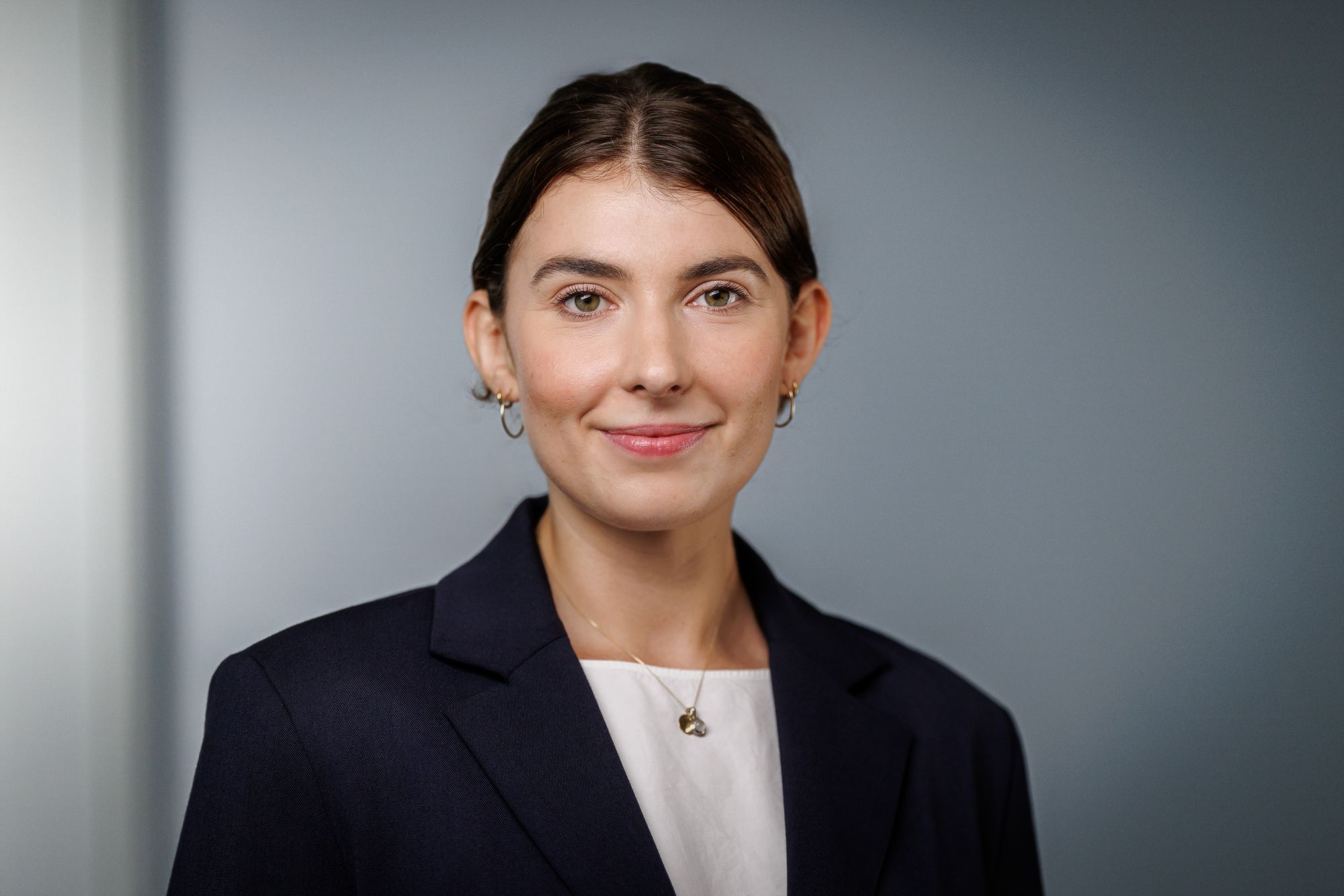 avatar-Maja Murmann LL.M.