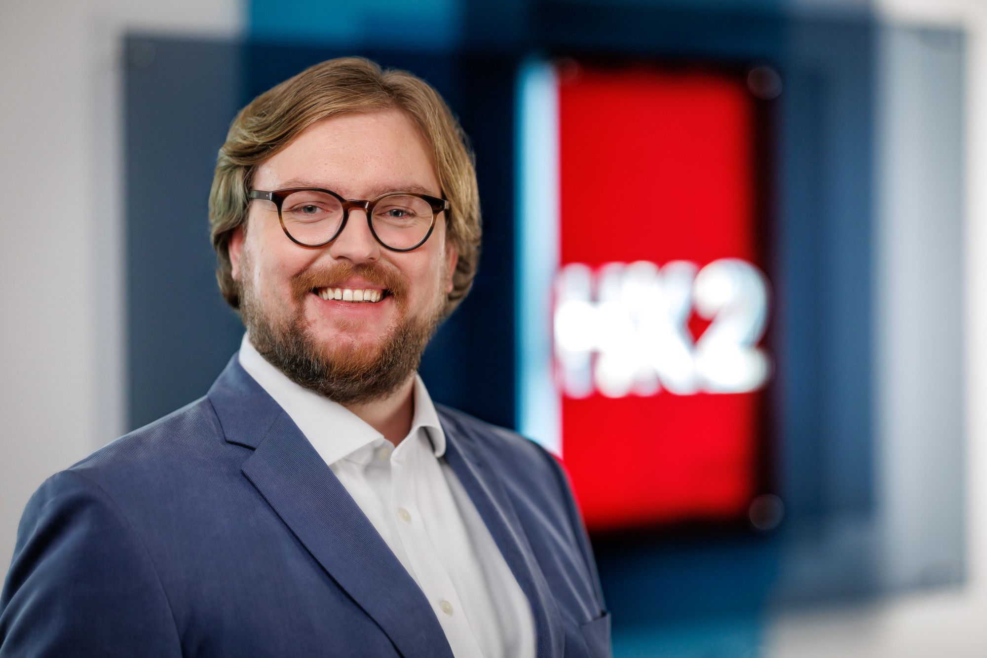 avatar-Matthias Achenbach